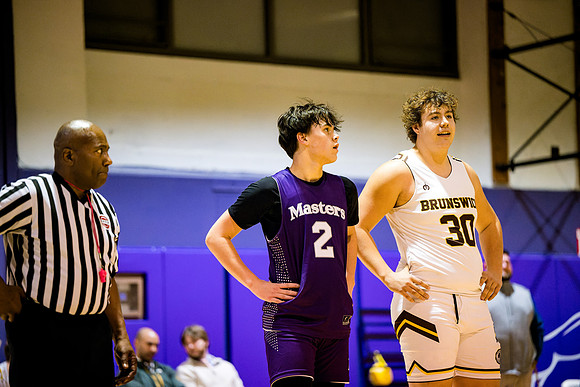 basketball_3rds_2025-02-12_ah_0276