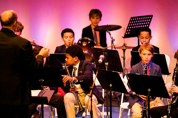 instrumentalconcert25_ms_ah_0135
