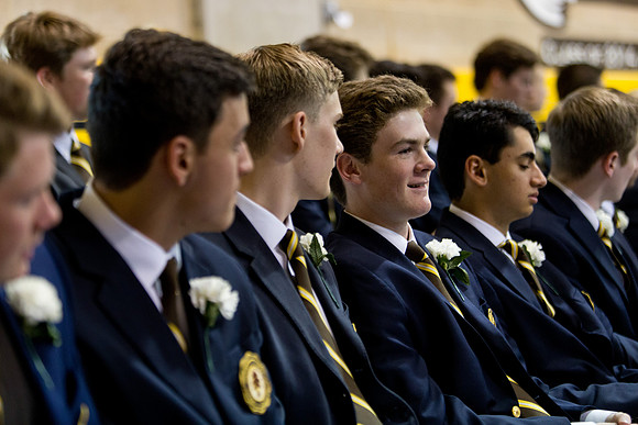 graduation18_mk_0528