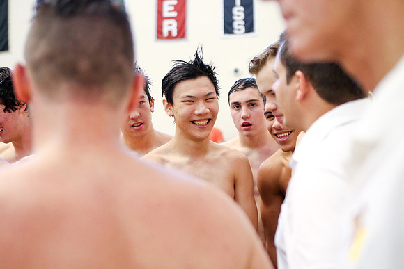 waterpolo_liquidfour17_mkras_0163