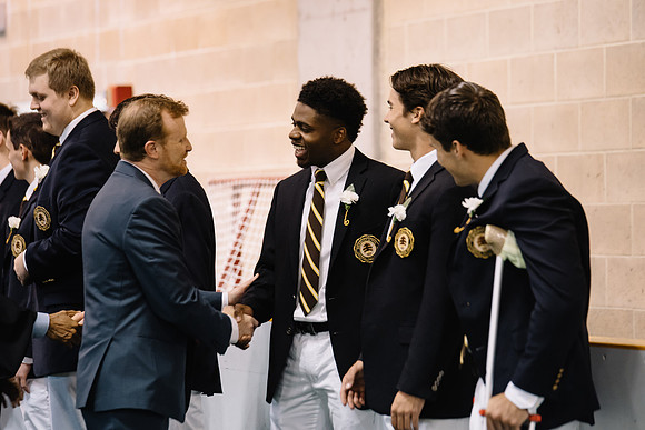 graduation16_hp_9622