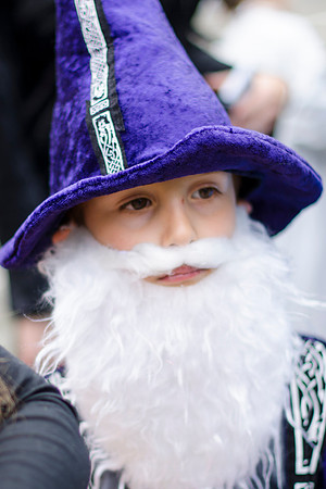 halloween_ps_wkl_4798