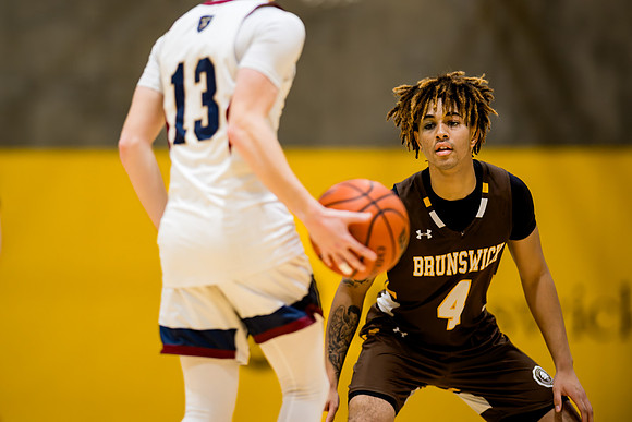 basketball_2024-12-16_ah_0151