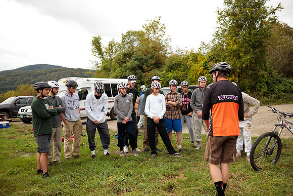 randolphvt1819_trip01_mtbike_bdf_3537