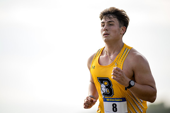 crosscountry_2024-09-18_ah_0099