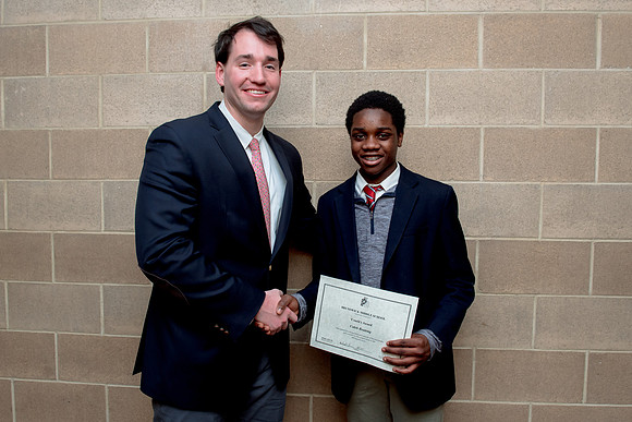sportsawards18_winter_ms_hp_7283