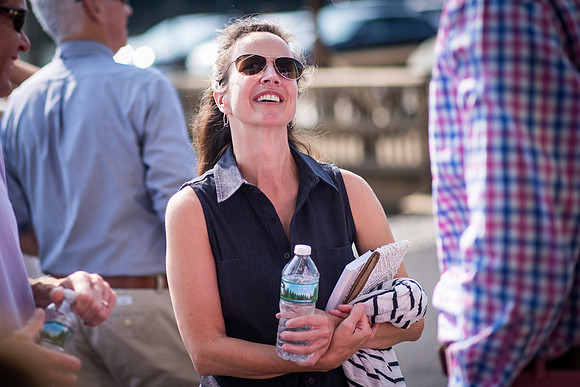 boathouse_dedication_wkl_2332