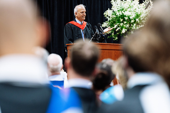 seniorawards24_jk_7790
