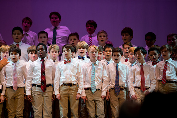 holidayconcert19_ms_mkras_0037