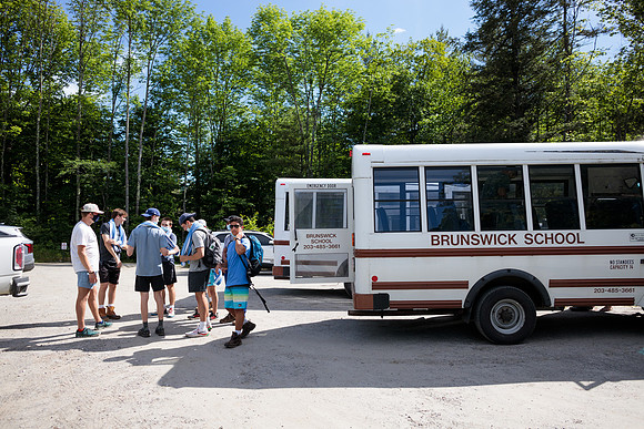 randolphvt2021_trip16_bdf_0476