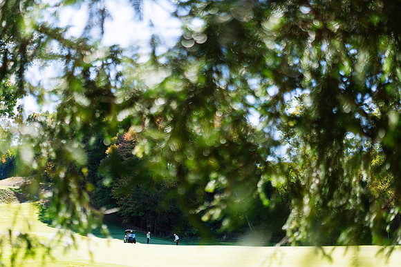 hc24_alumnigolf_jk_2927