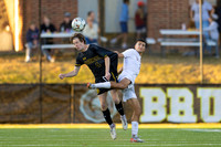 hc24_soccer_rras1_9162