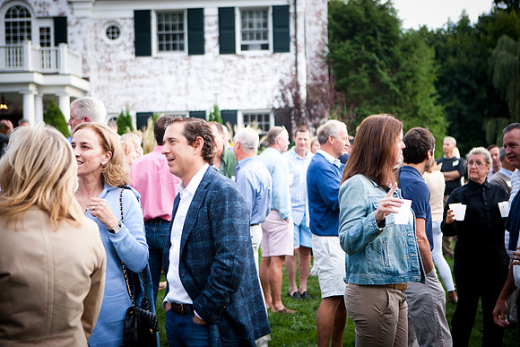seniorbbq14_mkras_0037