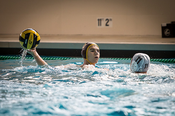 waterpolo_2016-09-21_jfess_7498