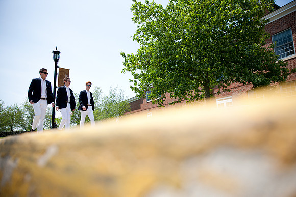 graduation19_mkras_0106