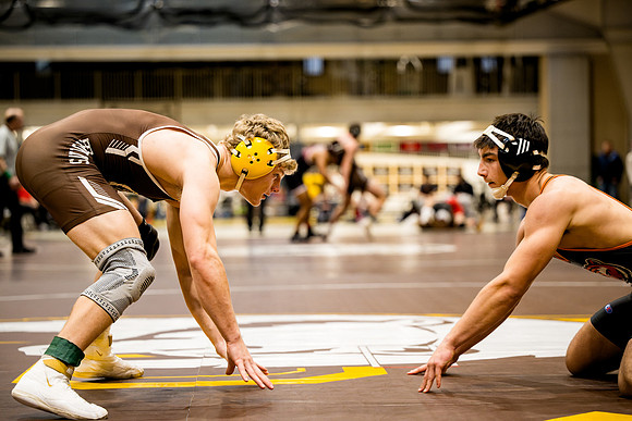 wrestling_bit25_2025-01-18_ah_0499