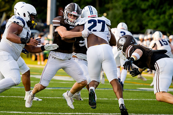 football_2024-09-13_ah_0187