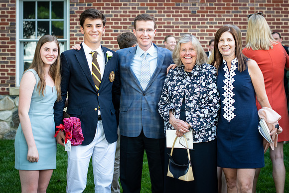 graduation19_wkl1_0529