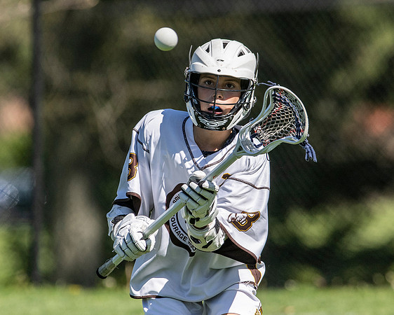 lacrosse_ms7_2022-05-10_dburns_8962