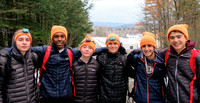 randolphvt1819_trip04_submitted_ddych_0020