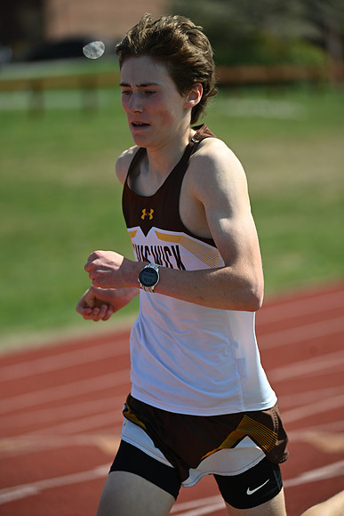 trackfield_2025-04-23_cp_2314