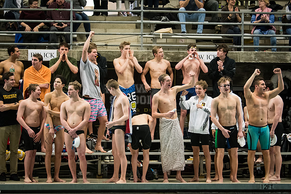 swimming_faachamps19_wkl_2341