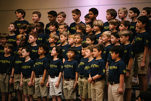artsnight19_ls_ah_0245