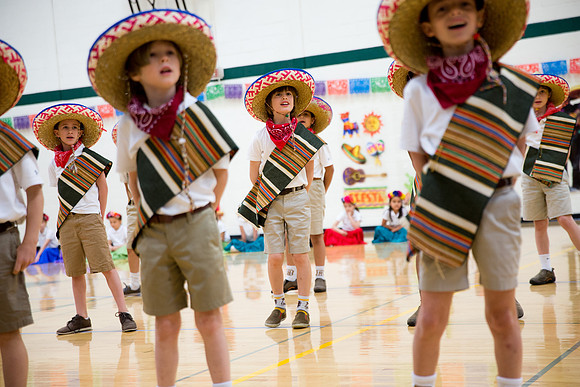 cincodemayo19_ls_mkras_0085