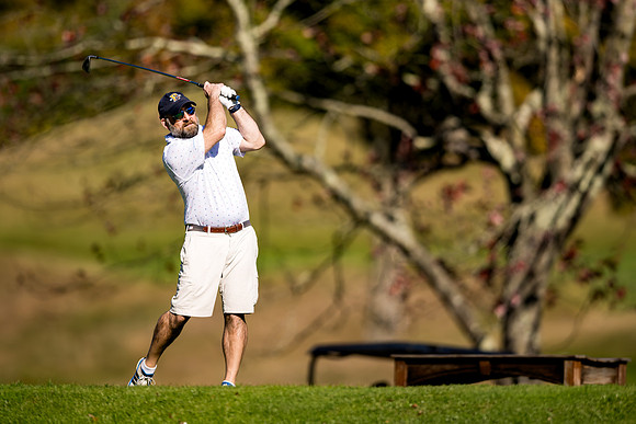 hc24_alumnigolf_ah_0187