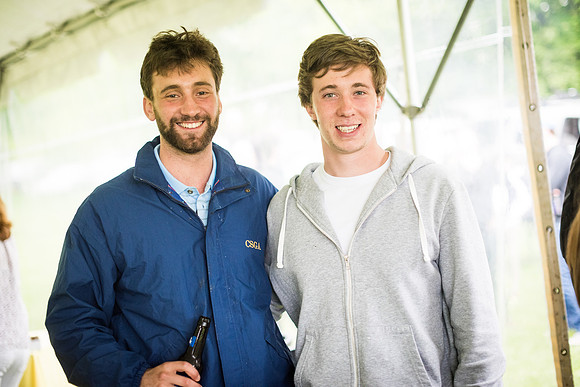 alumni_tentparty16_wkl_0152