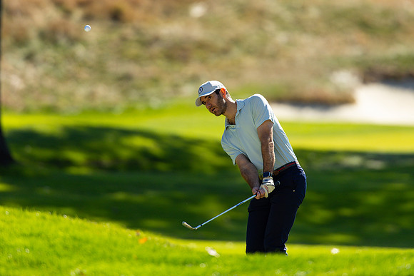 hc24_alumnigolf_rras_0129