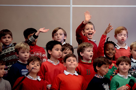 holidayconcert17_ls_hp_0601