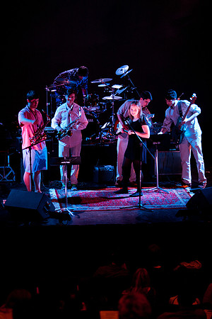 improvconcert_us_mkras_0059