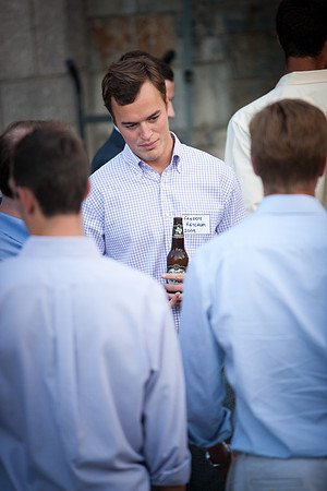 alum_nyc_summersocial14_mkras_0118