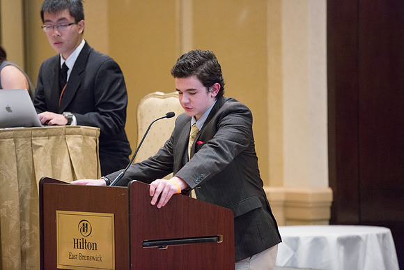 modelun15_princeton_mg_8065