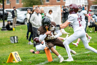 football_9s_2021-11-02_dburns_1810