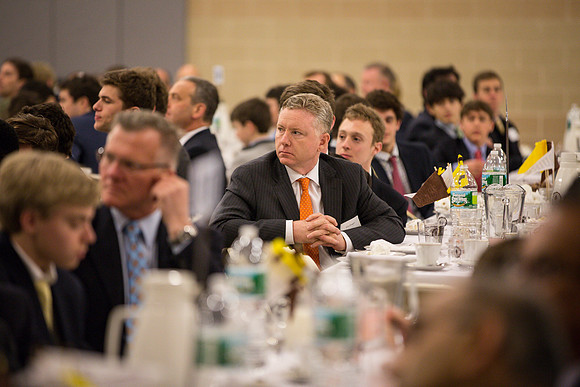 fatherson_dinner_jk_2548