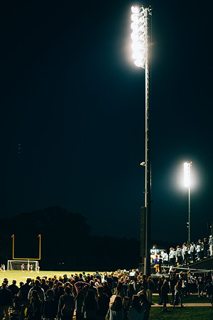 hc17_soccer_jk_5049