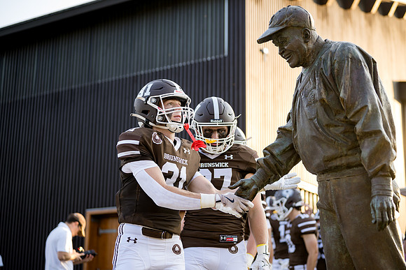 football_2024-09-13_ah_0068