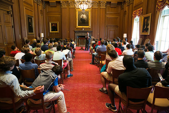 dc_trip_gr8_jpremack_165_016