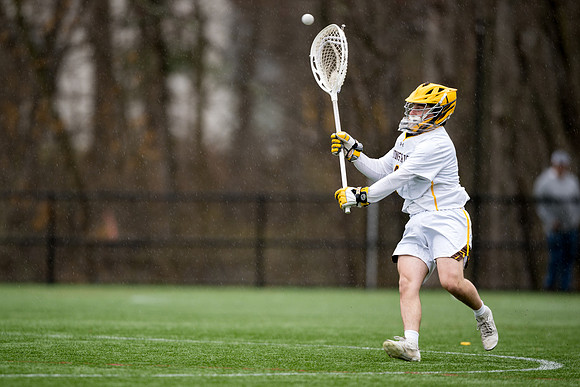lacrosse_2025-04-05_ah_0247