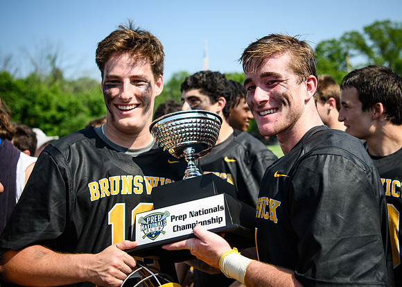 lacrosse_2022-05-22_prepnatlschamps_wkl1_4992