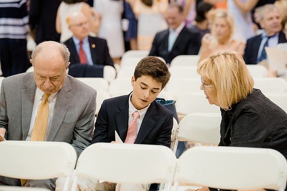 graduation17_hp_0055