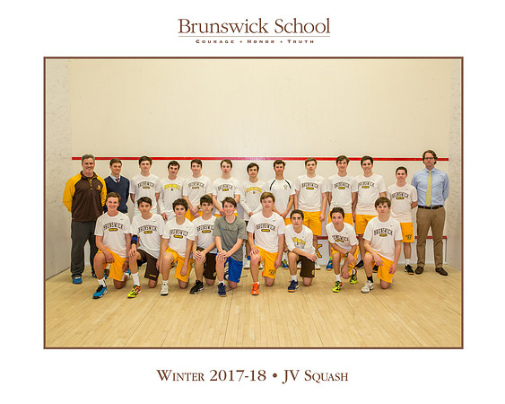 team_winter1718_squash_jv