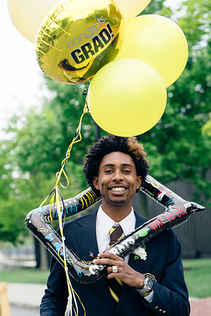 graduation16_jk_3954