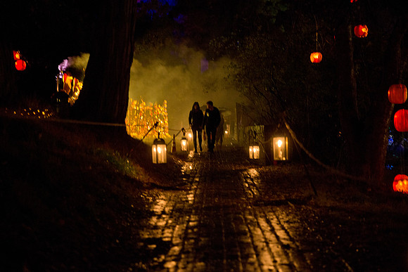 pumpkinblaze18_mkras_0039