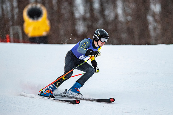 ski_2022-02-01_dburns_4041