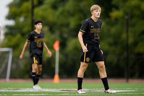 soccer_2024-09-28_ah_0010