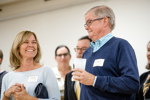 alumni_associationparty17_hp_1218