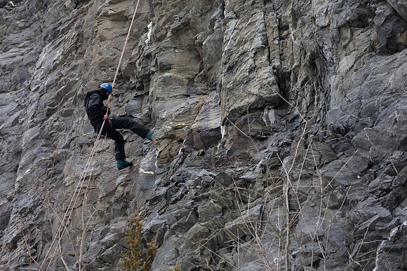 randolph1920_trip06_mountaineering_bdf_4248